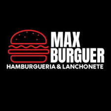 Burguer LAB